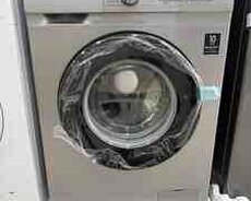 Paltaryuyan Samsung WW70T3020BS