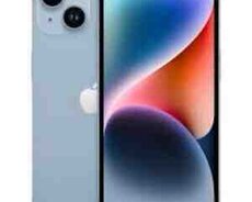 Apple iPhone 14 Blue 128GB6GB