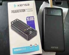 Powerbank 30000 mah