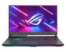 Noutbuk ASUS ROG Strix G17 G713RC-HX048 90NR08F4-M00270