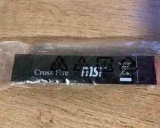 Cross Fire Msi