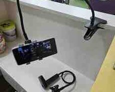 Telefon tutacağı