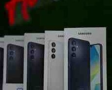 Samsung Galaxy A16 Light Gray 128GB6GB