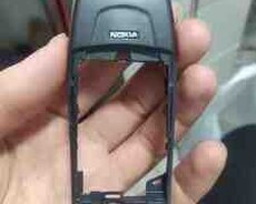 Nokia 6100 korpusu