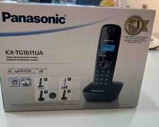 Stasionar telefon Panasonic