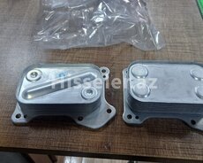 Astra H 1.3 dizel kitab
