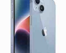 Apple iPhone 14 Blue 128GB4GB