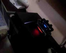 Sony PlayStation 4 Online