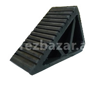 Təkər altlığı