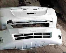Chevrolet Cobalt buferləri