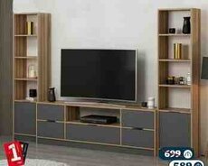 TV stend