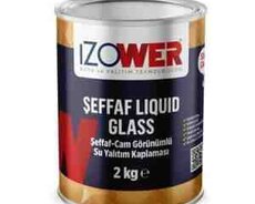 Metal səthlər üçün izolyasiya 2kg