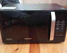 Mikrodalğalı soba Samsung