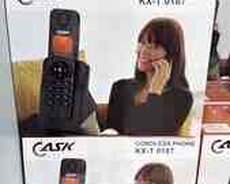 Stasionar telefon