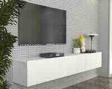 TV stend