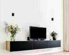 TV stend