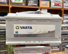 Akkumulyator Varta H3