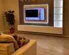 TV stend