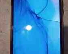 Huawei Y9s Midnight Black 128GB6GB