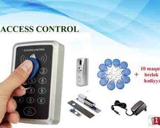 Access control ACM-223