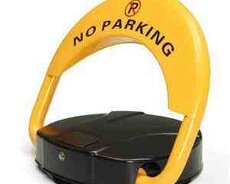 No Parking sistemi