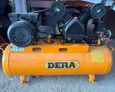 Kompressor Dera