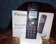 Stasionar telefon Panasonic