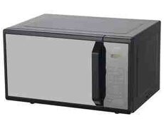 Mikrodalğalı soba Toshiba MM-EG24P(BM)