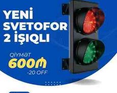 İşıqfor