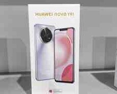 Huawei Nova 9 Black 128GB8GB