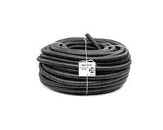 Hillfan yanmaz boru 20mm