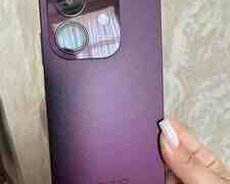OPPO A3x 5G Starry Purple 64GB4GB
