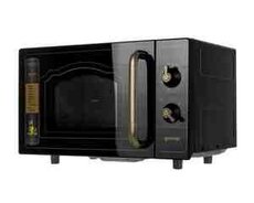 Mikrodalğalı soba Gorenje