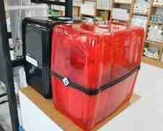 Su filteri Waterboss