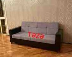 Divan