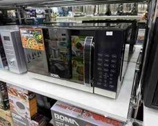 Mikrodalğalı soba Boma XP45