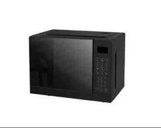 Mikrodalğalı soba Boma XP48