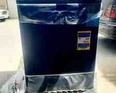 Qabyuyan Beko BDFN36531GB