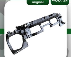 Lixiang L7 ekran