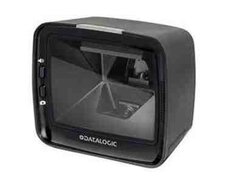 Datalogic Magellan 3450VSI Scanner