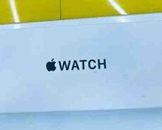 Apple Watch SE 2 Midnight 44mm