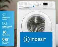 Paltaryuyan İndesit WIN610w