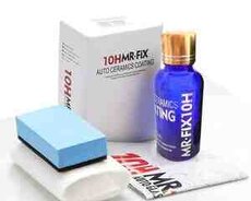 MR-FİX-10H Ceramic