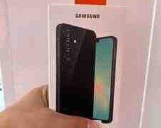 Samsung Galaxy A26 5G Black 128GB6GB