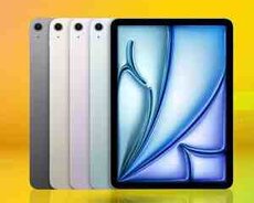 Apple iPad Air 11-inch M3 256GB WiFi