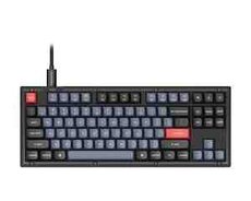 Klaviatura Keychron V3 TKL