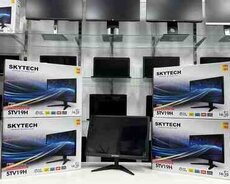 Monitor SKYTECH STV19H 19inch