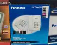 Stasionar telefon Panasonic