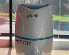 Alkalix 7 filtr B12