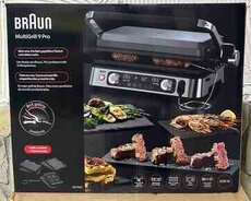 Toster Braun CG9167 CC